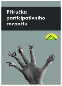 thumbnail of Přiručka-participativniho-rozpočtu