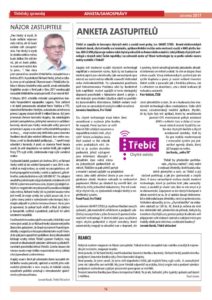thumbnail of Třebíčský_zpravodaj_2017_11_Názor_zastupitele