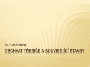 thumbnail of Kratina_Aleš_Obchvat Třebíče a související stavby 2016